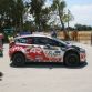 Rally Acropolis 2012 Day 3