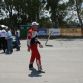 Rally Acropolis 2012 Day 3