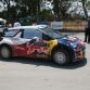 Rally Acropolis 2012 Day 3