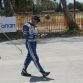 Rally Acropolis 2012 Day 3