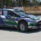 Rally Acropolis 2012 Day 3