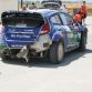 Rally Acropolis 2012 Day 3