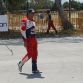 Rally Acropolis 2012 Day 3