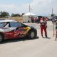 Rally Acropolis 2012 Day 3