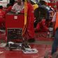 Rally Acropolis 2012 Day 3