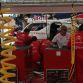 Rally Acropolis 2012 Day 3