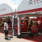 Rally Acropolis 2012 Day 3