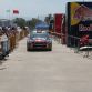 Rally Acropolis 2012 Day 3