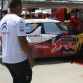 Rally Acropolis 2012 Day 3