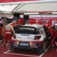 Rally Acropolis 2012 Day 3