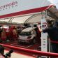 Rally Acropolis 2012 Day 3