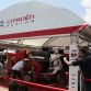 Rally Acropolis 2012 Day 3