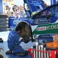 Rally Acropolis 2012 Day 3