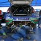 Rally Acropolis 2012 Day 3