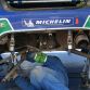 Rally Acropolis 2012 Day 3