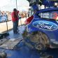 Rally Acropolis 2012 Day 3