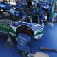 Rally Acropolis 2012 Day 3