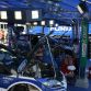 Rally Acropolis 2012 Day 3