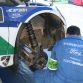 Rally Acropolis 2012 Day 3