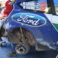 Rally Acropolis 2012 Day 3
