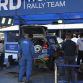 Rally Acropolis 2012 Day 3