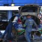 Rally Acropolis 2012 Day 3
