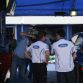 Rally Acropolis 2012 Day 3