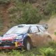 Rally Acropolis 2012 Day 3