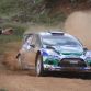 Rally Acropolis 2012 Day 3