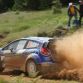 Rally Acropolis 2012 Day 3