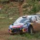 Rally Acropolis 2012 Day 3
