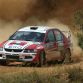 Rally Acropolis 2012 Day 3