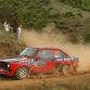 Rally Acropolis 2012 Day 3