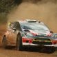 Rally Acropolis 2012 Day 3