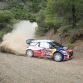 Rally Acropolis 2012 Qualifying Stage
