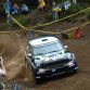 Rally Acropolis 2012 Qualifying Stage
