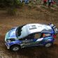 Rally Acropolis 2012 Qualifying Stage