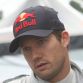 Rally Acropolis 2012 Qualifying Stage