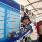 Rally Acropolis 2012 Qualifying Stage
