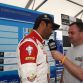 Rally Acropolis 2012 Qualifying Stage