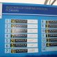 Rally Acropolis 2012 Qualifying Stage