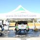 Rally Acropolis 2012 Qualifying Stage