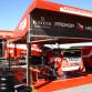 Rally Acropolis 2012 Qualifying Stage