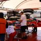 Rally Acropolis 2012 Qualifying Stage