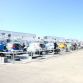 Rally Acropolis 2012 Qualifying Stage