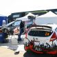 Rally Acropolis 2012 Qualifying Stage