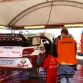 Rally Acropolis 2012 Qualifying Stage