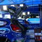 Rally Acropolis 2012 Qualifying Stage