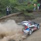Rally Acropolis 2012 Qualifying Stage
