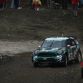 Rally Acropolis 2012 Qualifying Stage